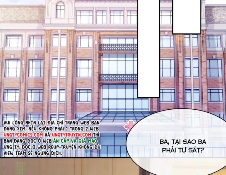 Đơn Xin Ly Hôn Chapter 36 - Next Chapter 37