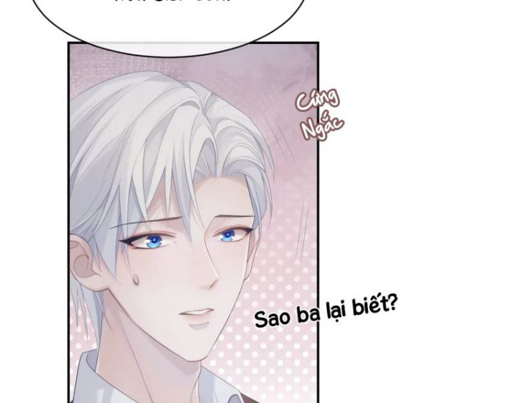 Đơn Xin Ly Hôn Chapter 36 - Next Chapter 37