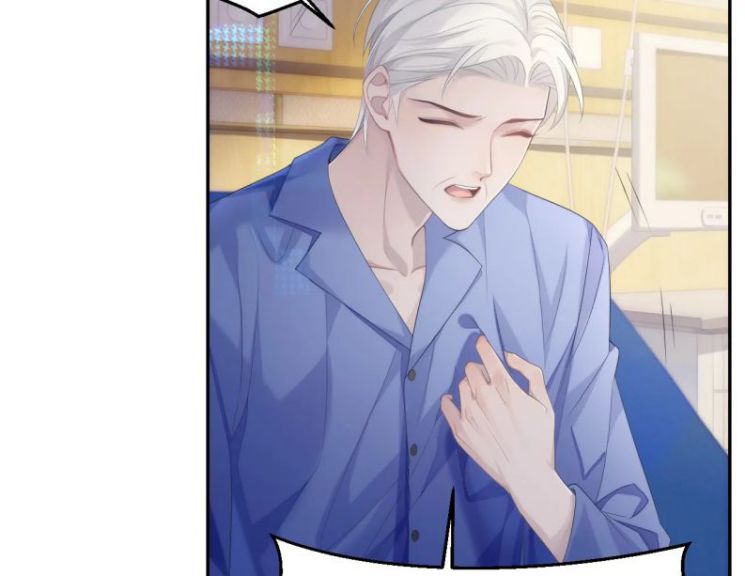 Đơn Xin Ly Hôn Chapter 36 - Next Chapter 37