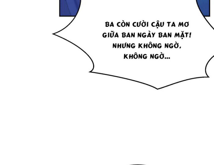 Đơn Xin Ly Hôn Chapter 36 - Next Chapter 37