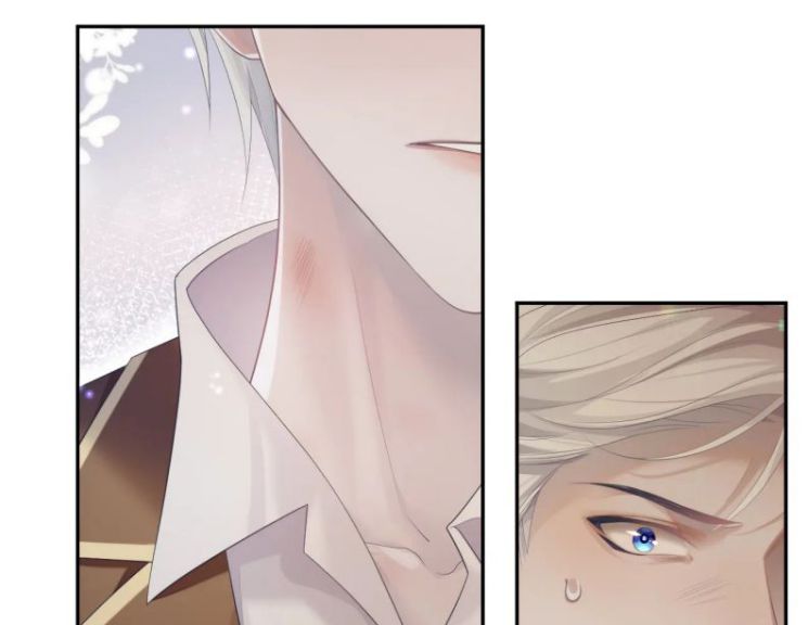 Đơn Xin Ly Hôn Chapter 36 - Next Chapter 37