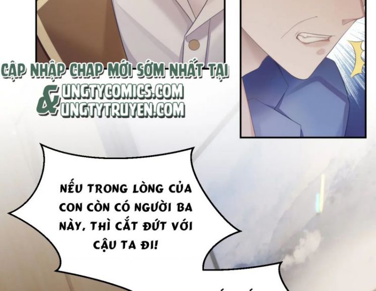 Đơn Xin Ly Hôn Chapter 36 - Next Chapter 37