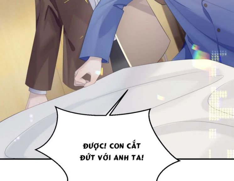 Đơn Xin Ly Hôn Chapter 36 - Next Chapter 37