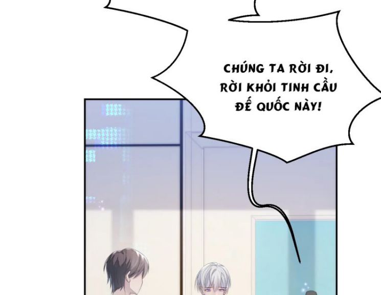 Đơn Xin Ly Hôn Chapter 36 - Next Chapter 37