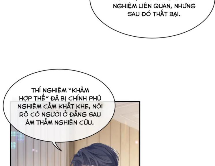 Đơn Xin Ly Hôn Chapter 36 - Next Chapter 37