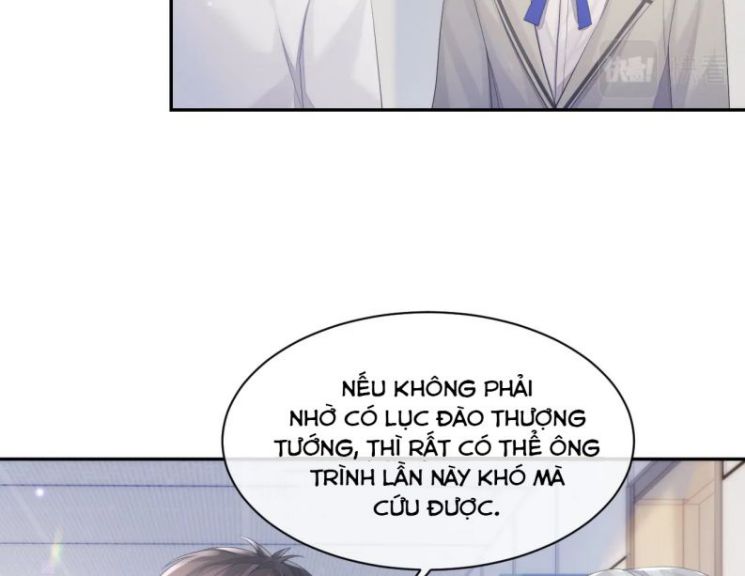 Đơn Xin Ly Hôn Chapter 36 - Next Chapter 37