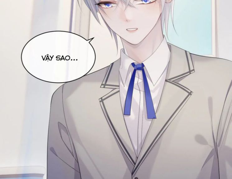 Đơn Xin Ly Hôn Chapter 36 - Next Chapter 37