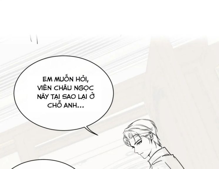 Đơn Xin Ly Hôn Chapter 36 - Next Chapter 37