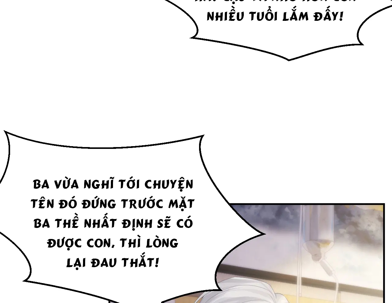 Đơn Xin Ly Hôn Chapter 36 - Next Chapter 37