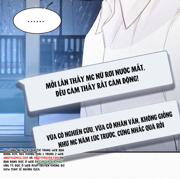 Môi Súng Chapter 36 - Next Chapter 37