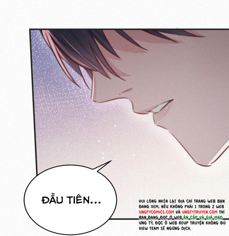 Môi Súng Chapter 36 - Next Chapter 37