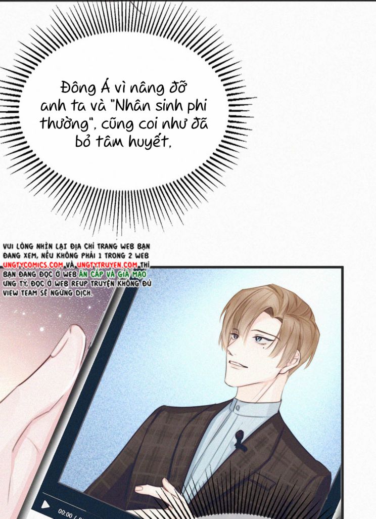 Môi Súng Chapter 36 - Next Chapter 37