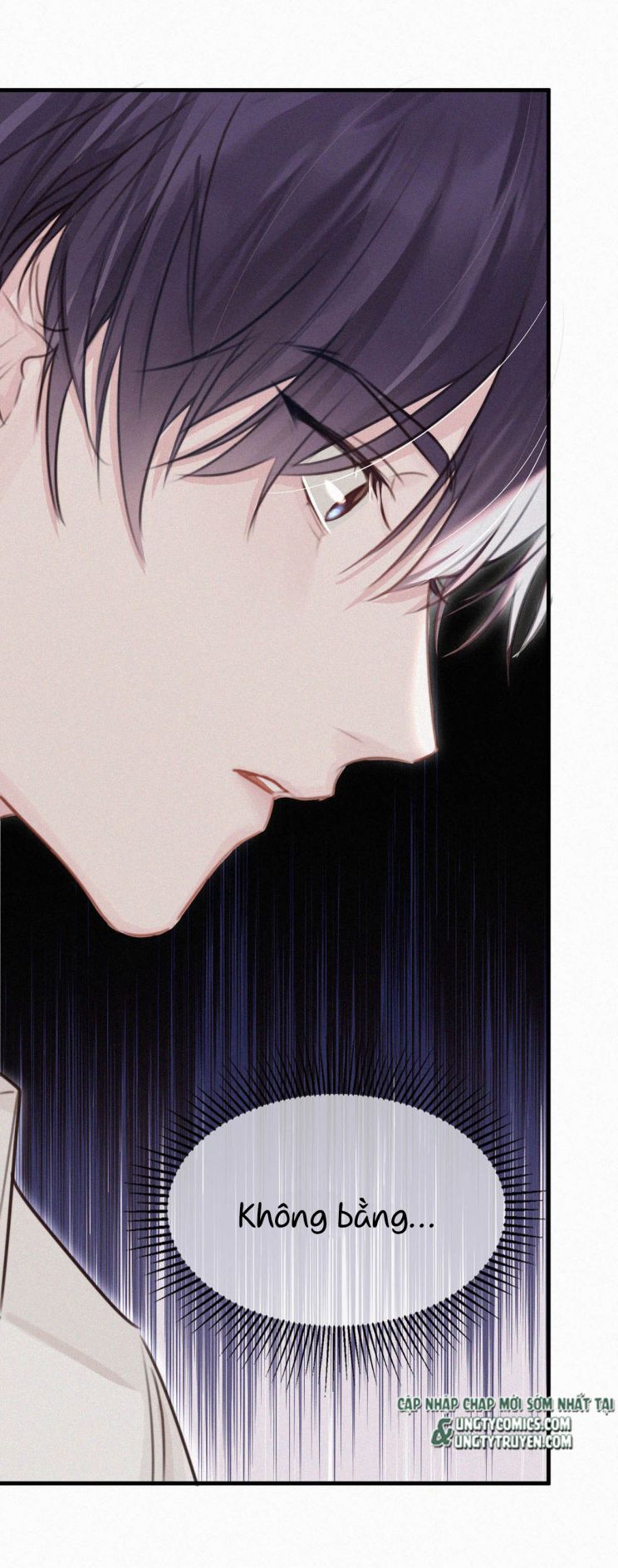 Môi Súng Chapter 36 - Next Chapter 37