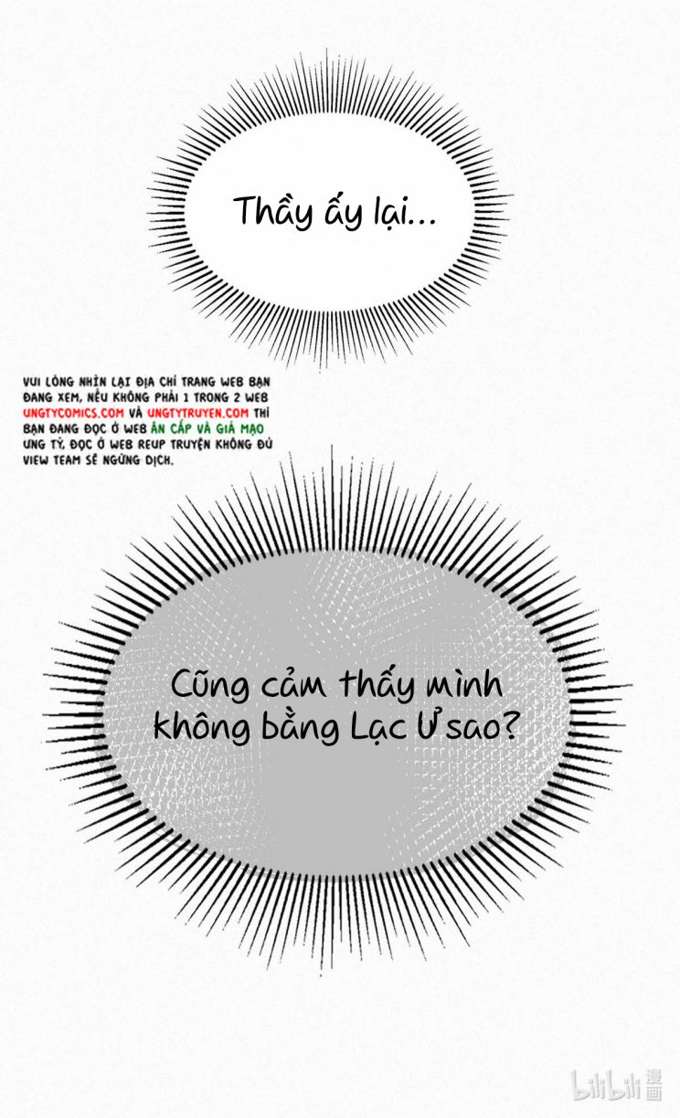 Môi Súng Chapter 36 - Next Chapter 37