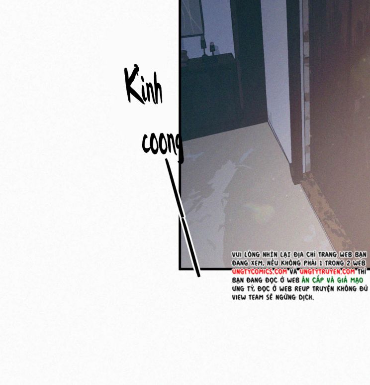 Môi Súng Chapter 36 - Next Chapter 37