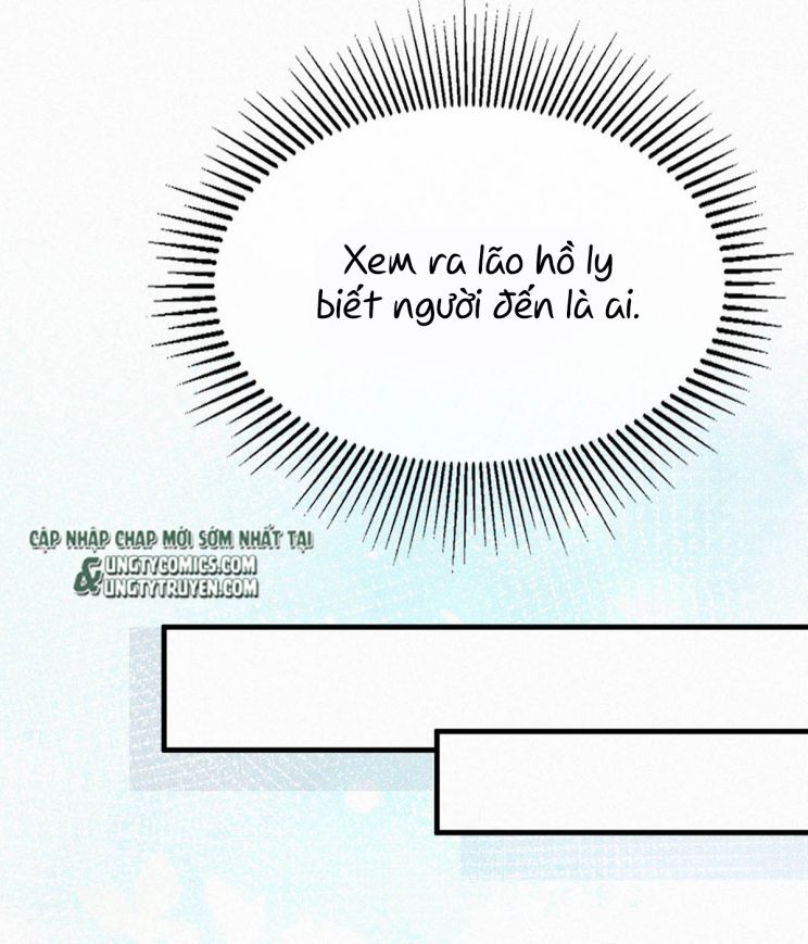 Môi Súng Chapter 36 - Next Chapter 37