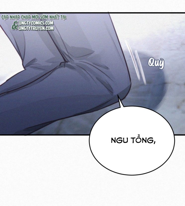 Môi Súng Chapter 36 - Next Chapter 37