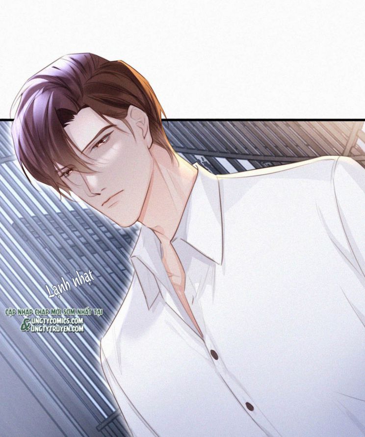 Môi Súng Chapter 36 - Next Chapter 37