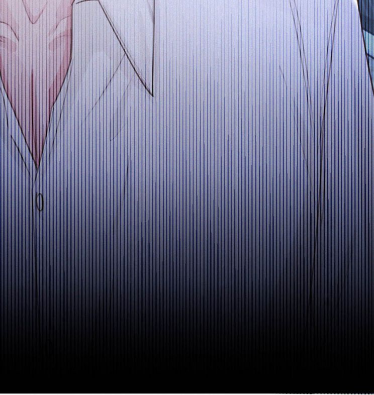 Môi Súng Chapter 36 - Next Chapter 37