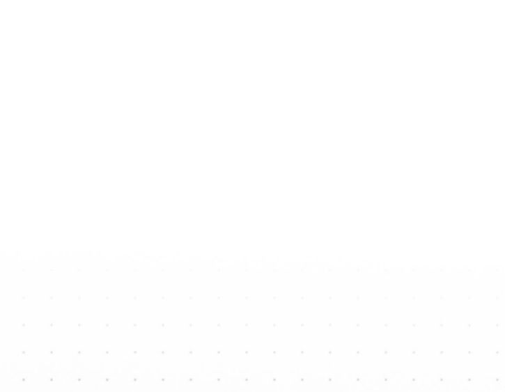 Môi Súng Chapter 36 - Next Chapter 37