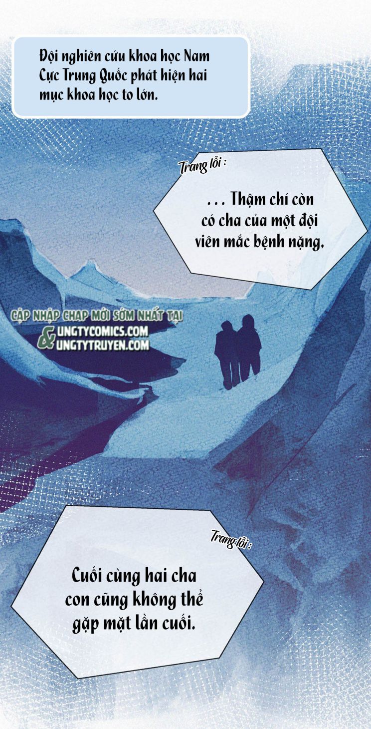 Môi Súng Chapter 36 - Next Chapter 37