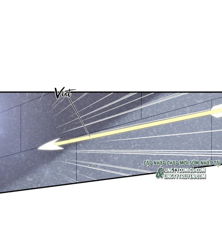 Thẳng Thắn Từ Nghiêm Chapter 9 - Trang 4