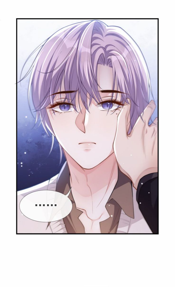 Quan Hệ Thế Thân Chapter 14 - Next Chapter 15