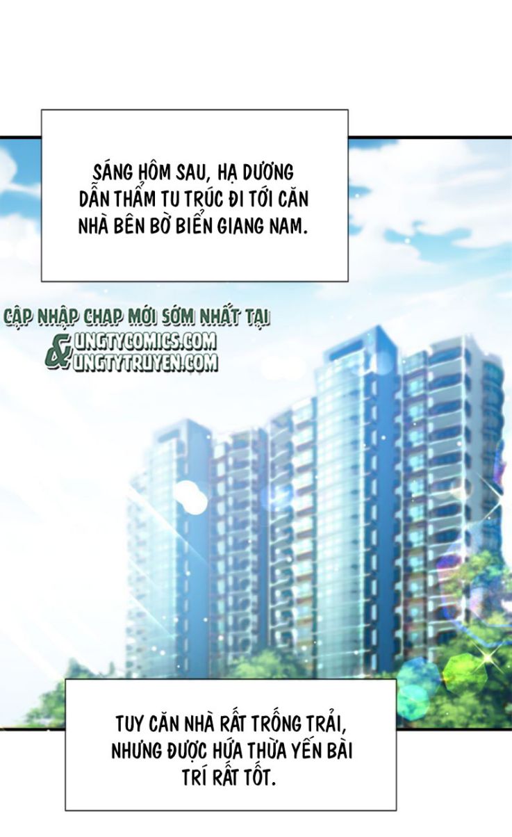 Quan Hệ Thế Thân Chapter 14 - Next Chapter 15