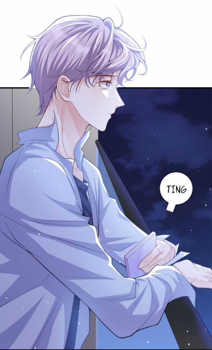 Quan Hệ Thế Thân Chapter 14 - Next Chapter 15