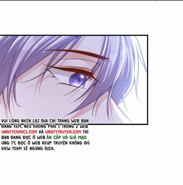 Quan Hệ Thế Thân Chapter 14 - Next Chapter 15