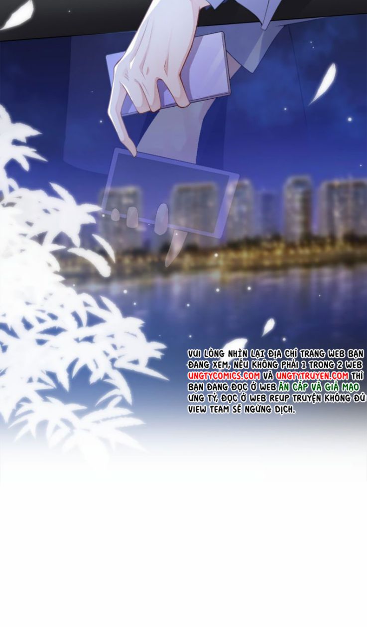 Quan Hệ Thế Thân Chapter 14 - Next Chapter 15