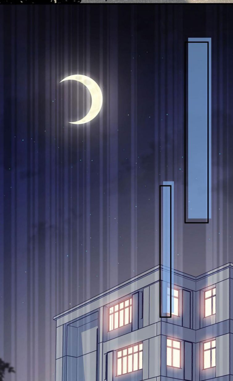 Giáo Bá Là Một Tên Yêu Tinh Chapter 10 - Trang 4