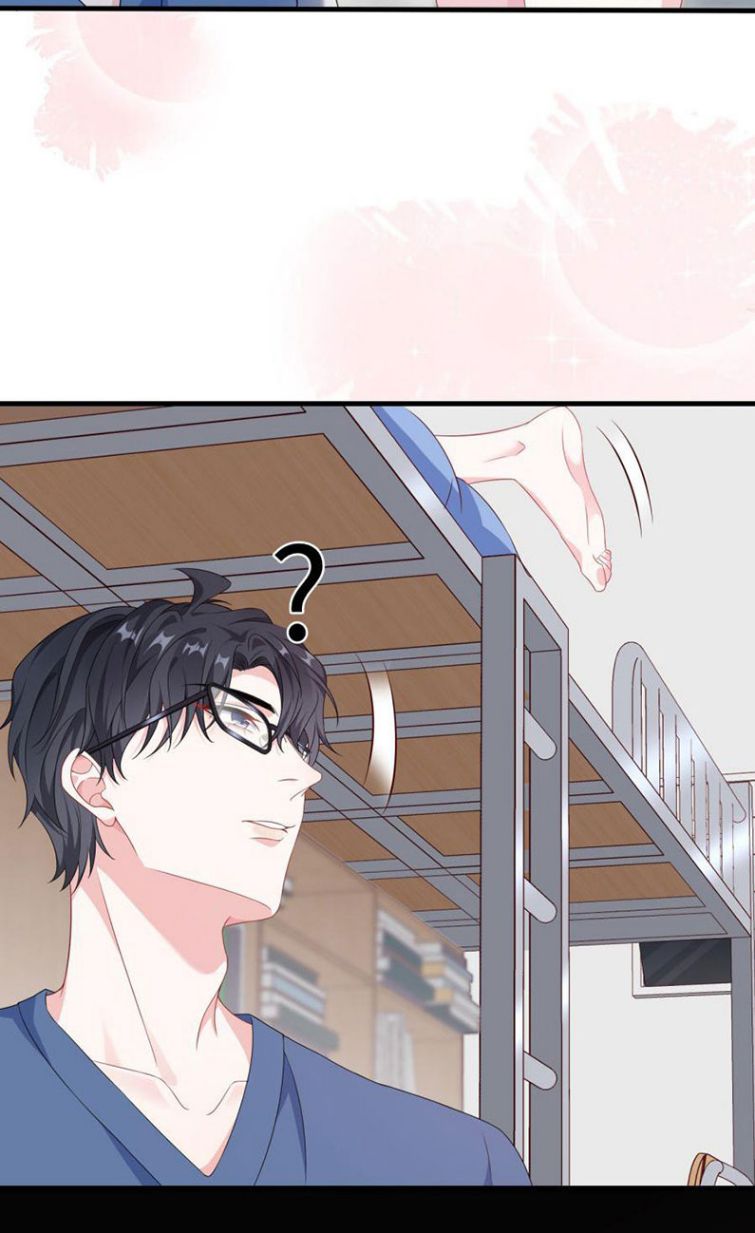 Giáo Bá Là Một Tên Yêu Tinh Chapter 10 - Trang 4