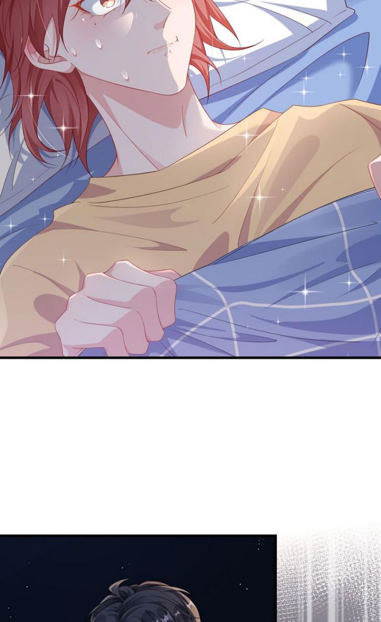 Giáo Bá Là Một Tên Yêu Tinh Chapter 10 - Trang 4