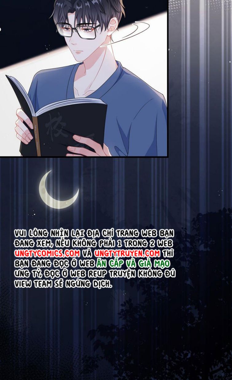 Giáo Bá Là Một Tên Yêu Tinh Chapter 10 - Trang 4