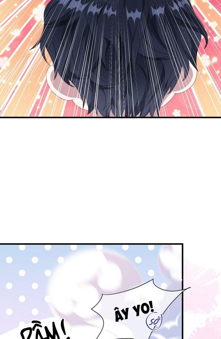 Giáo Bá Là Một Tên Yêu Tinh Chapter 10 - Trang 4