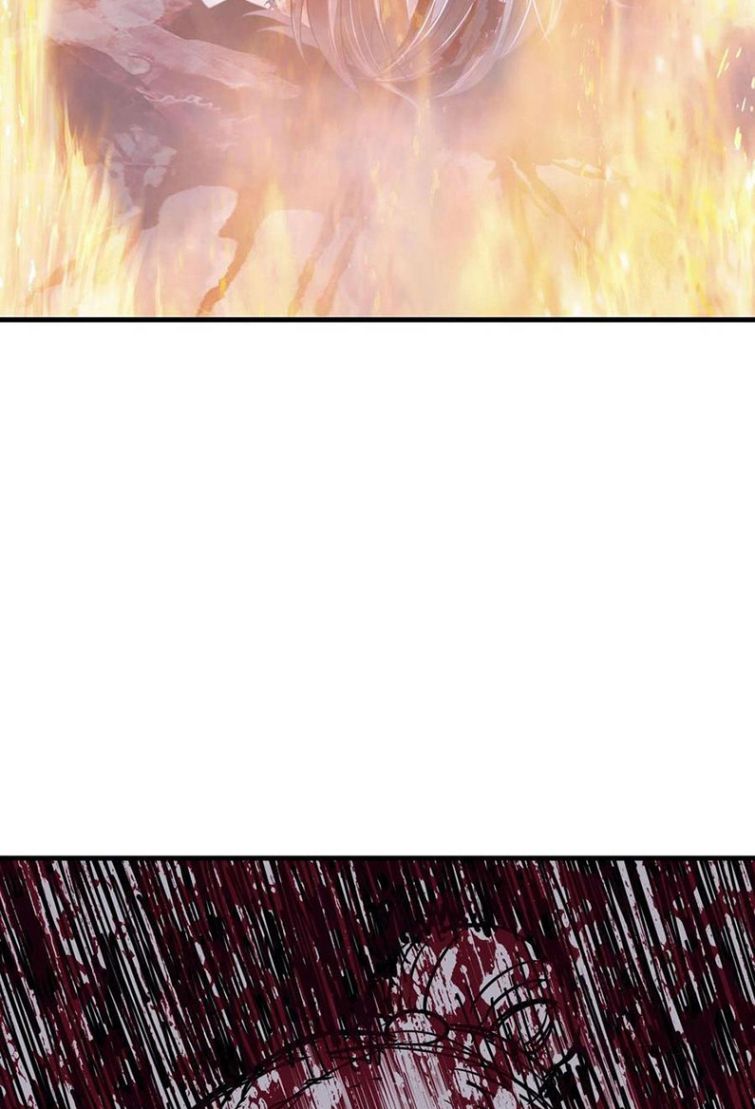 Tôi Nghi Ngờ Hệ Thống Thích Tôi Chap 28 - Next Chap 29