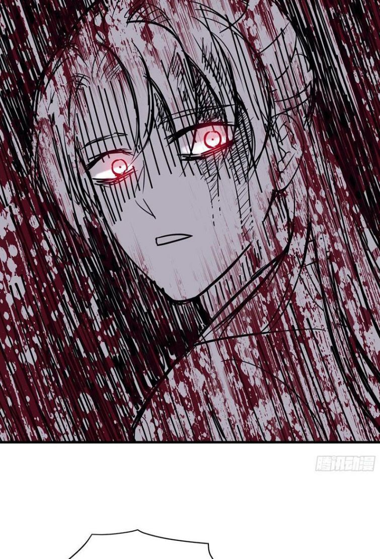 Tôi Nghi Ngờ Hệ Thống Thích Tôi Chap 28 - Next Chap 29