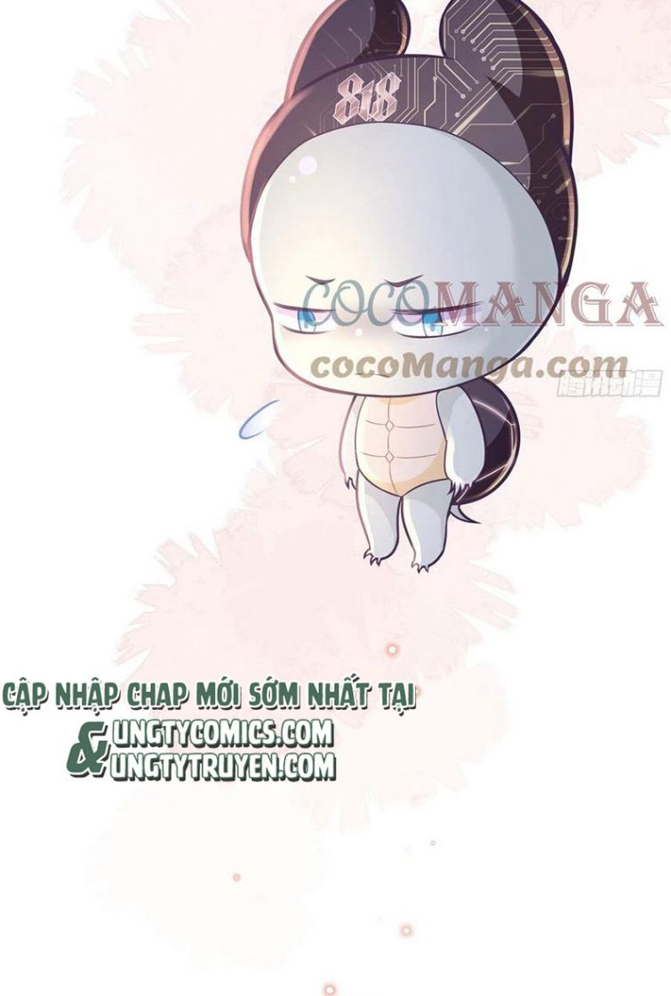 Tôi Nghi Ngờ Hệ Thống Thích Tôi Chap 28 - Next Chap 29