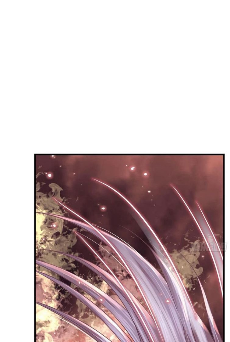 Tôi Nghi Ngờ Hệ Thống Thích Tôi Chap 28 - Next Chap 29