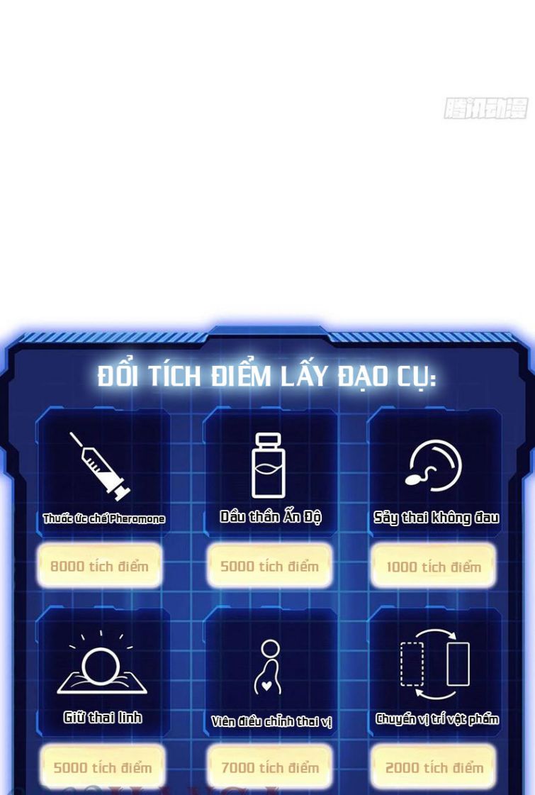 Tôi Nghi Ngờ Hệ Thống Thích Tôi Chap 28 - Next Chap 29