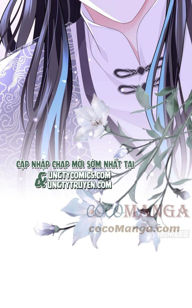 Tôi Nghi Ngờ Hệ Thống Thích Tôi Chap 28 - Next Chap 29