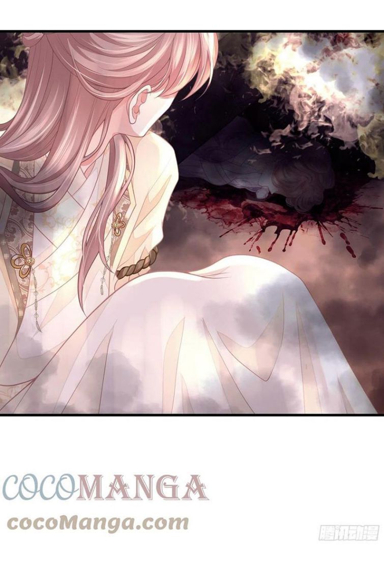 Tôi Nghi Ngờ Hệ Thống Thích Tôi Chap 28 - Next Chap 29