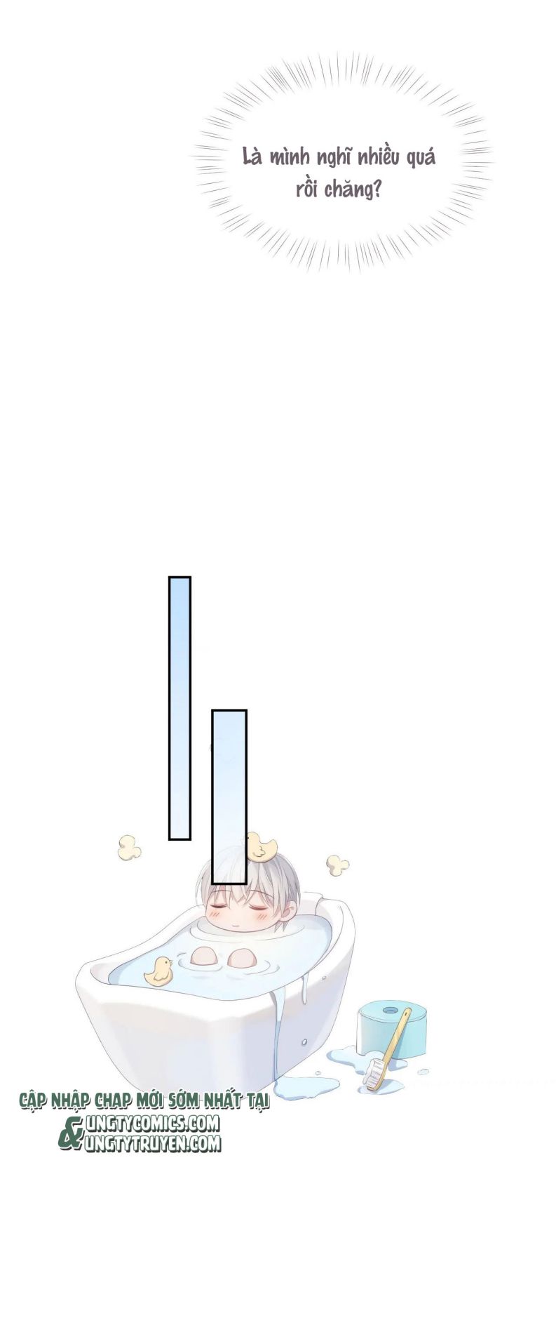 Đơn Xin Ly Hôn Chapter 37 - Next Chapter 38