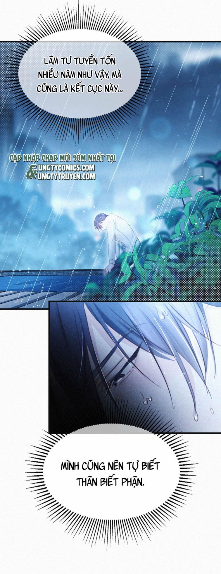 Môi Súng Chapter 37 - Next Chapter 38