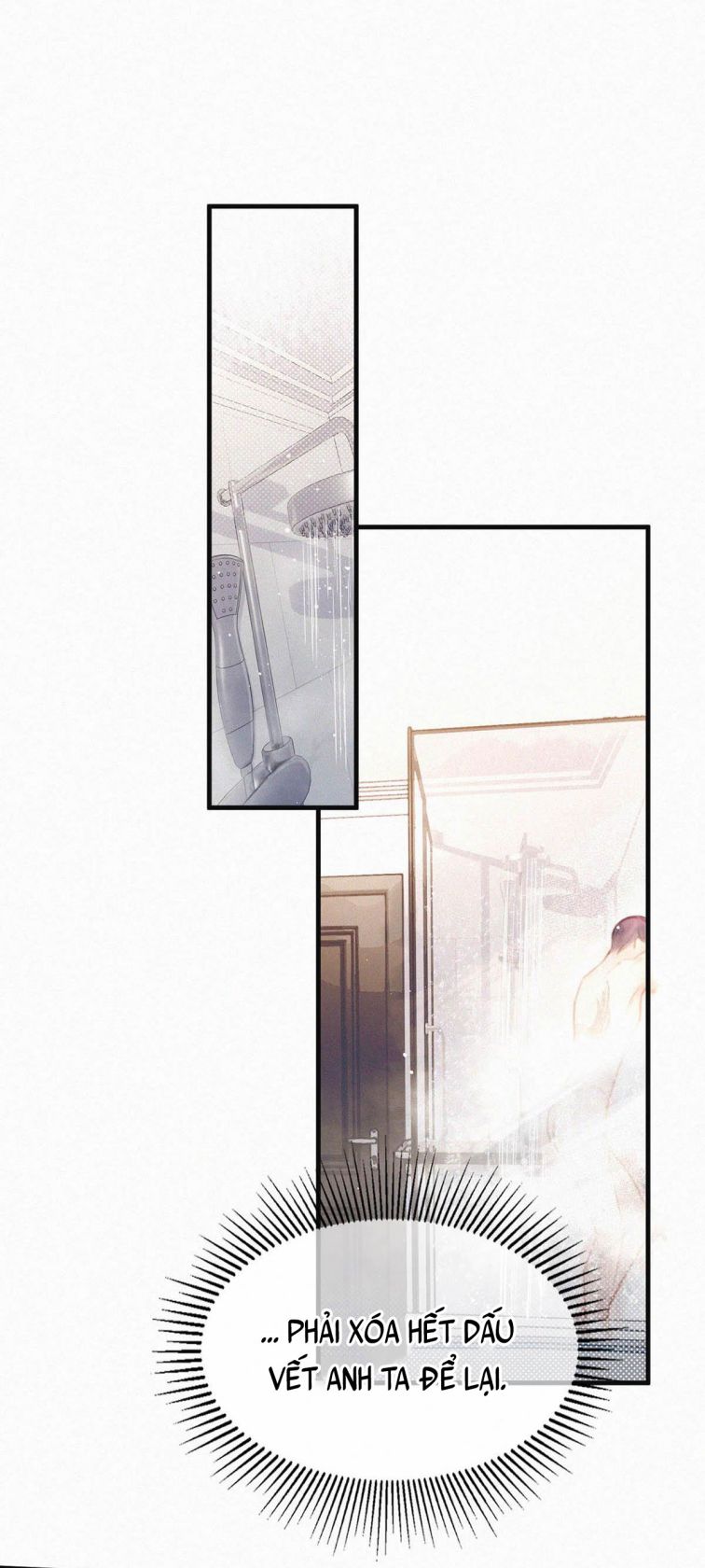 Môi Súng Chapter 37 - Next Chapter 38