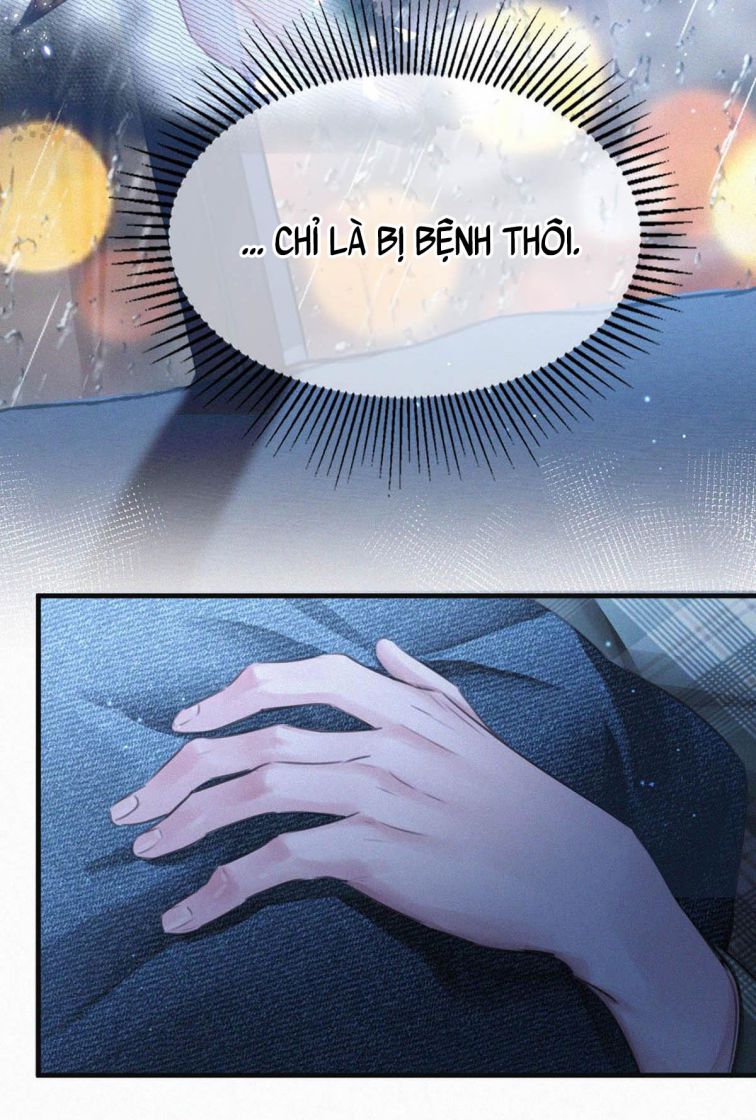 Môi Súng Chapter 37 - Next Chapter 38