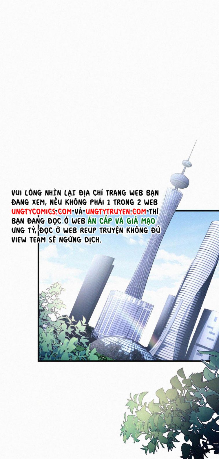 Môi Súng Chapter 37 - Next Chapter 38