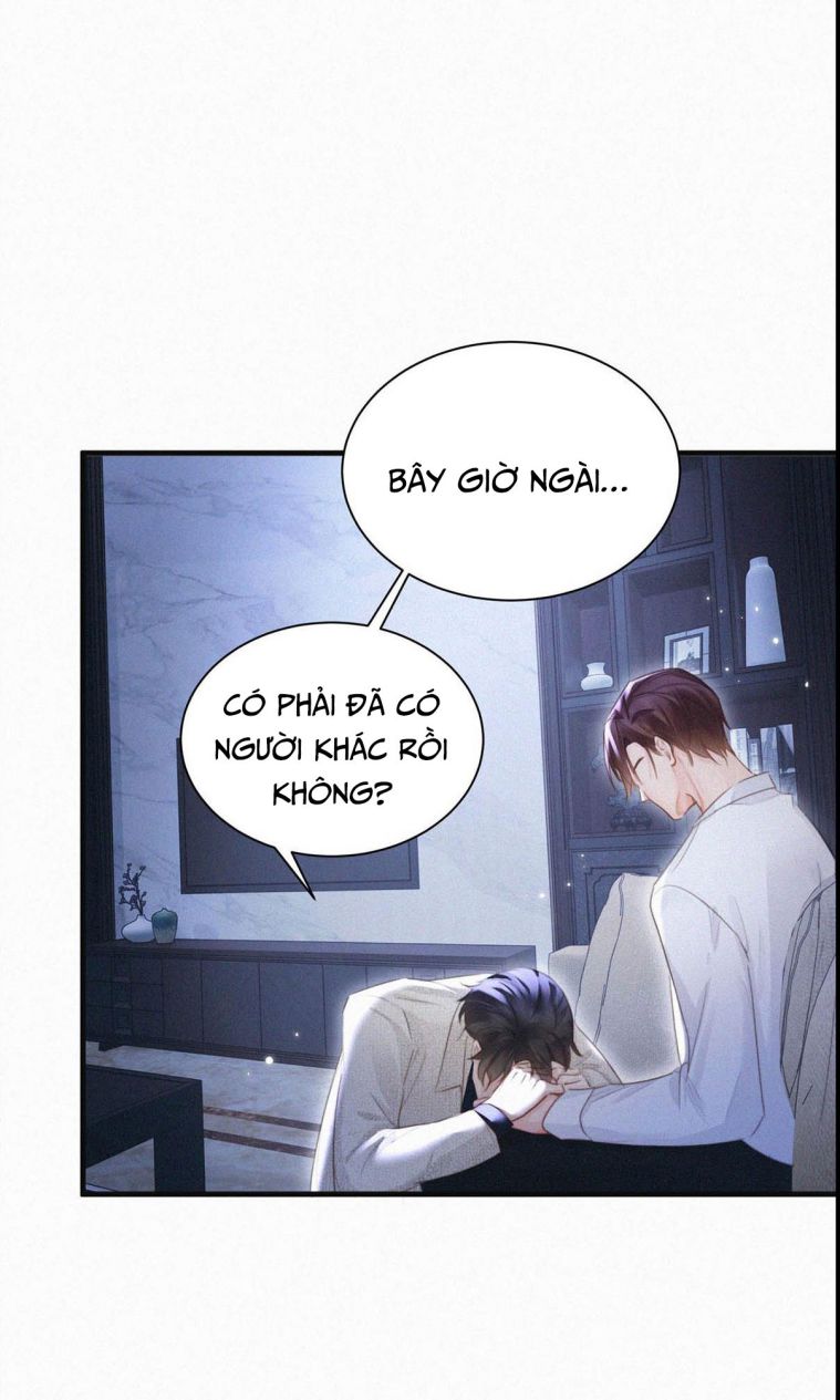 Môi Súng Chapter 37 - Next Chapter 38