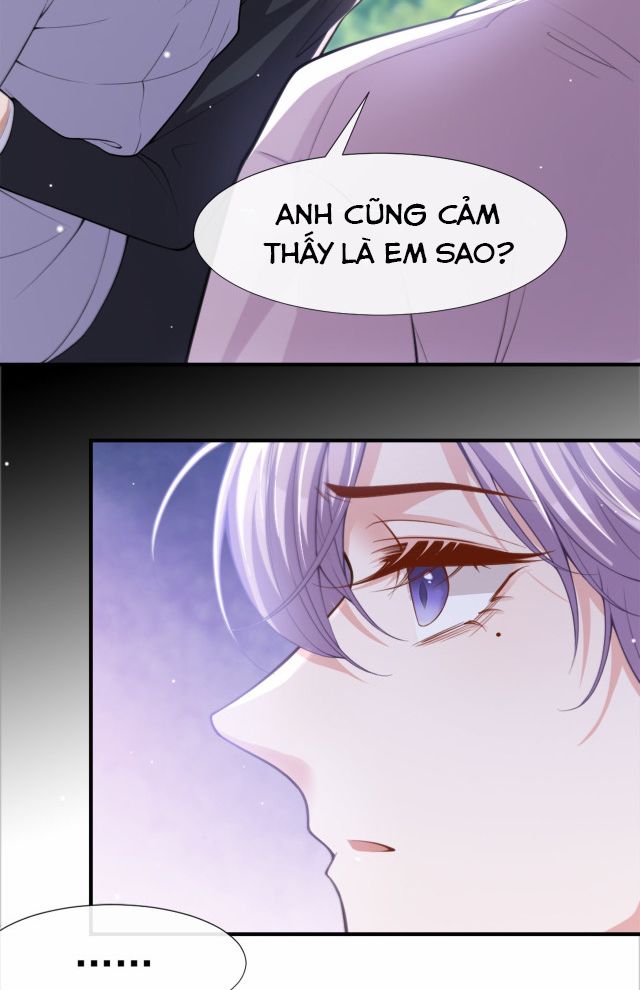 Quan Hệ Thế Thân Chapter 15 - Next Chapter 16